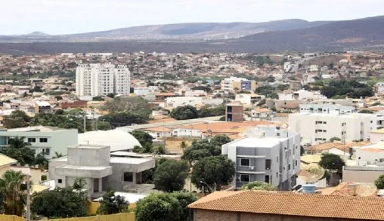 Proibição da venda de bebida alcoólica é prorrogada até 5 de abril em 21 municípios da região de Brumado