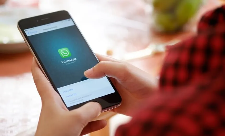 Whatsapp limita envio de mensagens; especialistas avaliam com cautela