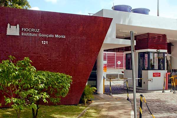 Pesquisadores de diversas universidades brasileiras participarão de seminário sobre desinformação em saúde em Salvador, realizado pela Fiocruz. Foto: Divulgação