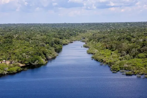 'Novo Pré-Sal': Petrobras inicia perfuração na Margem Equatorial 