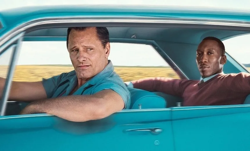 “Green Book: O Guia” supera “Roma” e ganha o Oscar de melhor filme; Spike Lee protesta