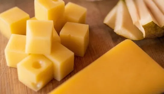 Substituição de queijo deve ser informada por estabelecimentos da Bahia; projeto agora é lei