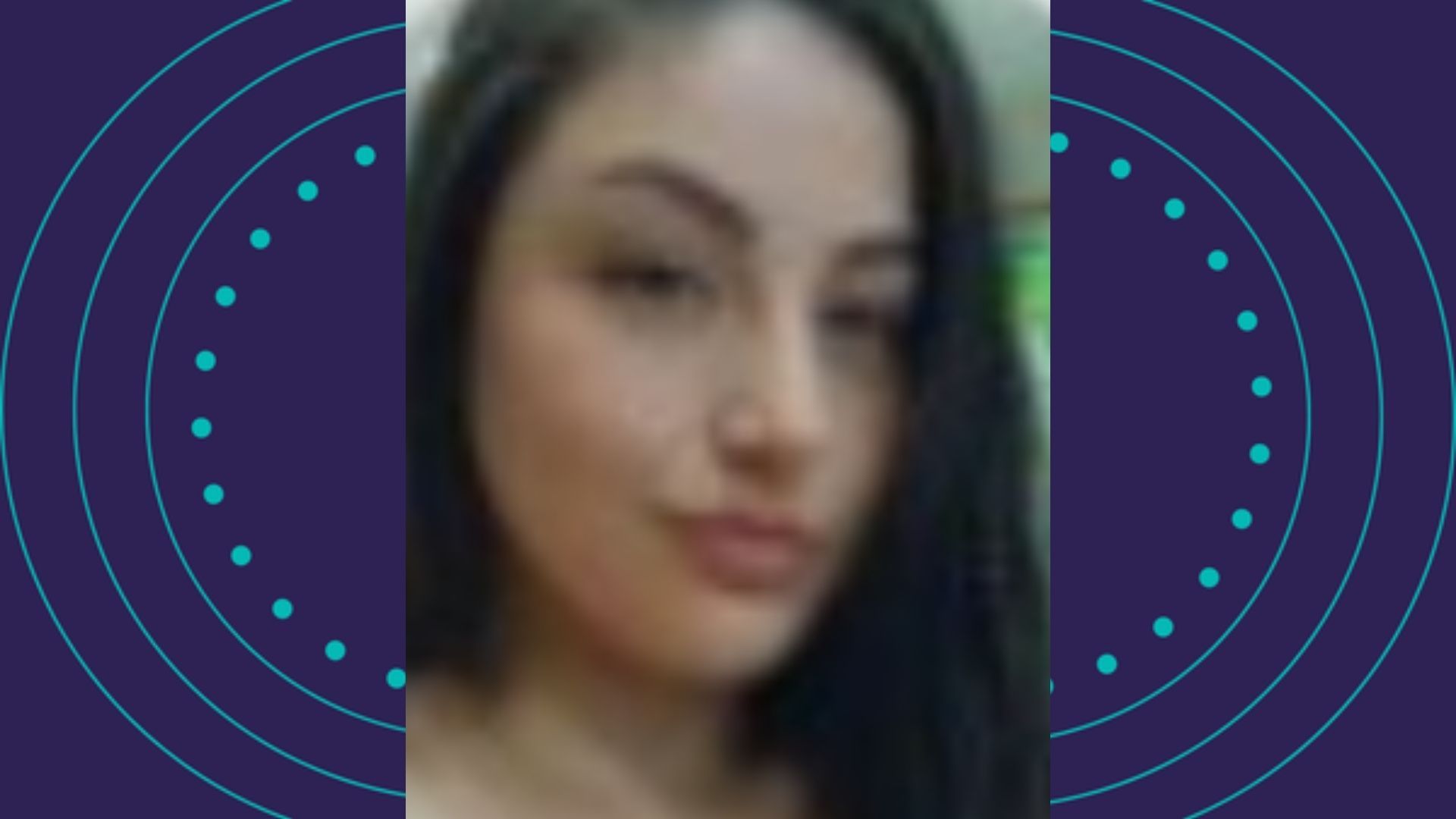 Hayra Haianne Queiroz