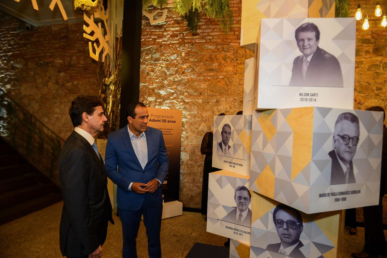 Capital Baiana Tem Protagonismo Imobiliário Na Geração De Empregos | Foto:  Betto Jr./ Secom PMS