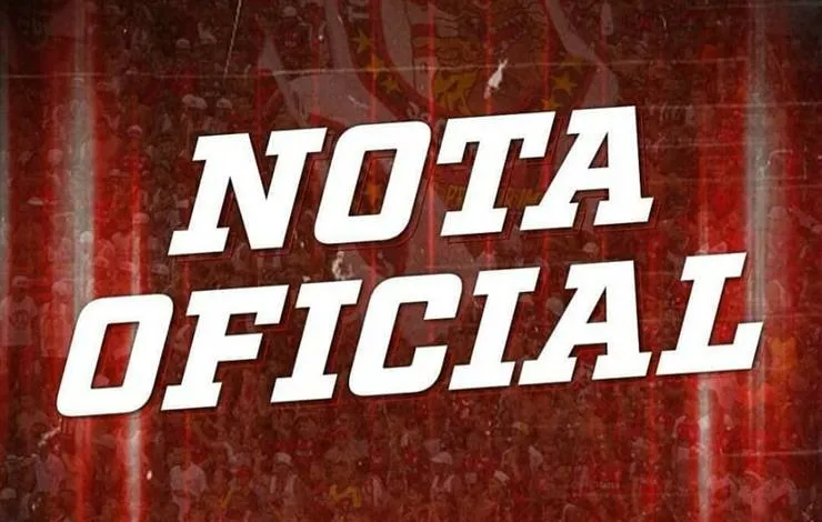 Vice-presidente da 'Imbatíveis' é afastado após ser acusado de agredir namorada
