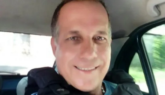 Policial civil de folga é morto após ser baleado em Salvador; buscas por trio de suspeitos são feitas em Santa Luzia do Lobato