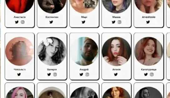 Ucranianas vendem nudes para ajudar exército na guerra com a Russia; mais de R$ 3 milhões já foram arrecadados