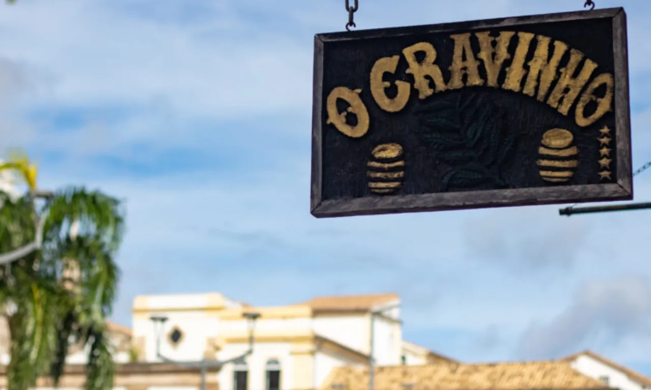 Cravinho