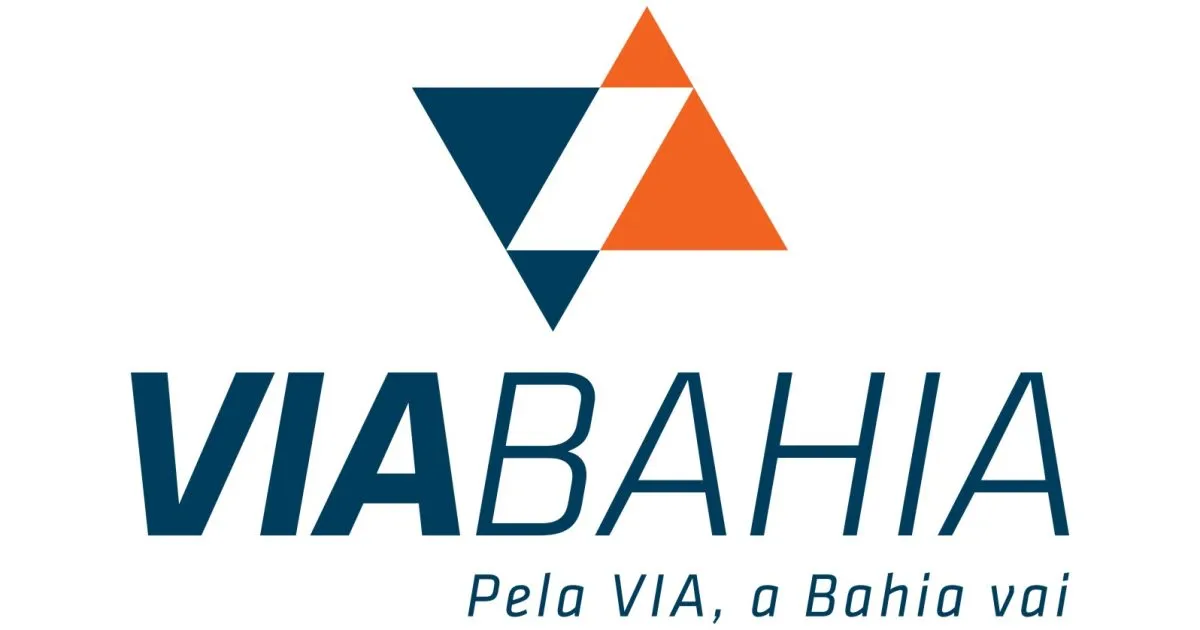 Cifras escandalosas: 15 anos da ViaBahia custam mais de R$ 7,3 bilhões