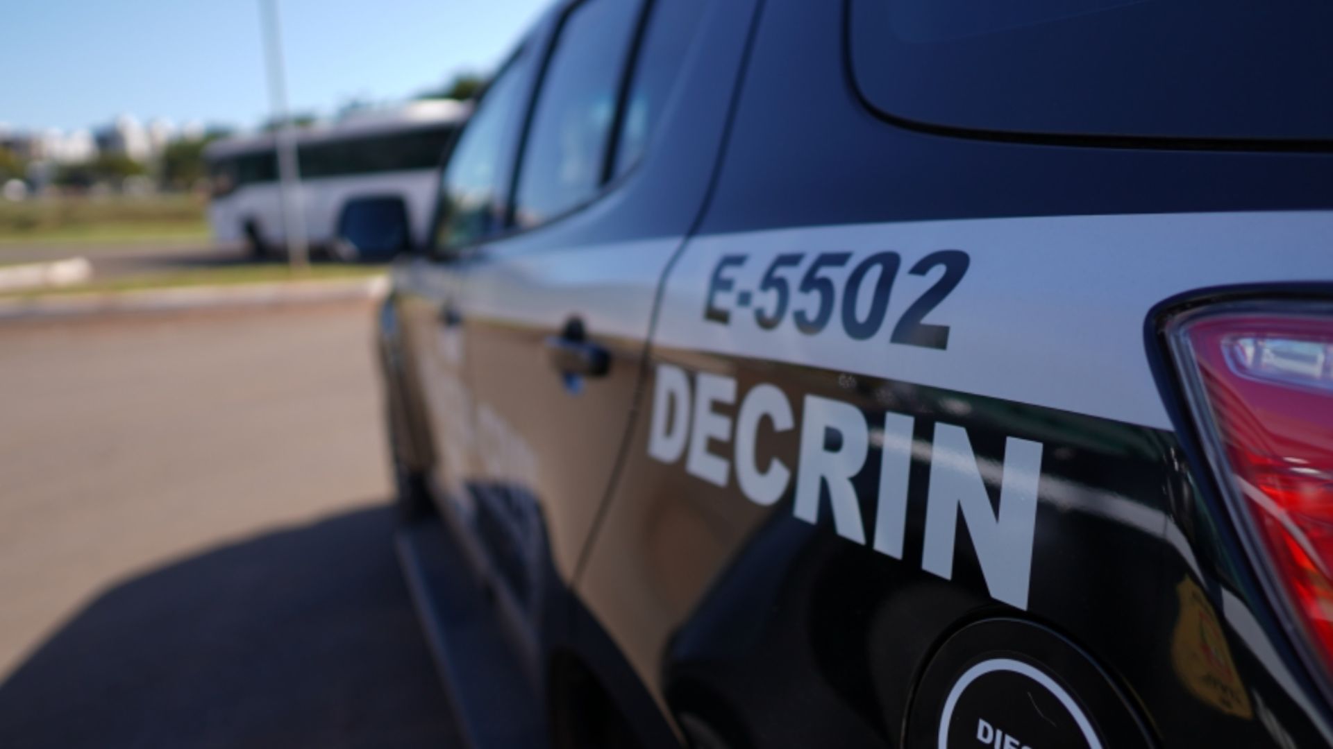 Briga por barulho de sexo aconteceu no DF. Foto: Divulgação