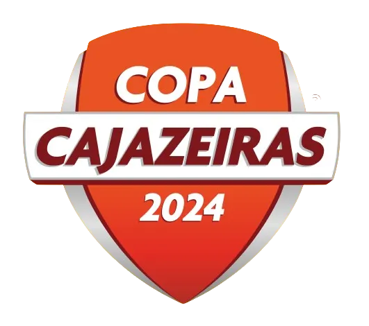 Com parceria da TV Aratu, Copa Cajazeiras já tem data de início e novidades para edição 2024