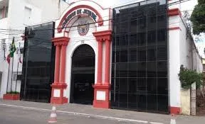 Câmara de Jequié abre concurso com salários de até R$ 4,1 mil 