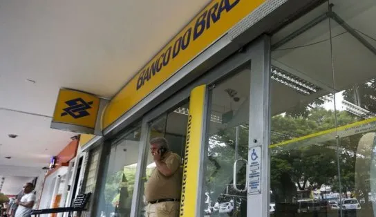 Corpus Christi: veja como ficam as agências bancárias nesta quinta-feira de feriado
