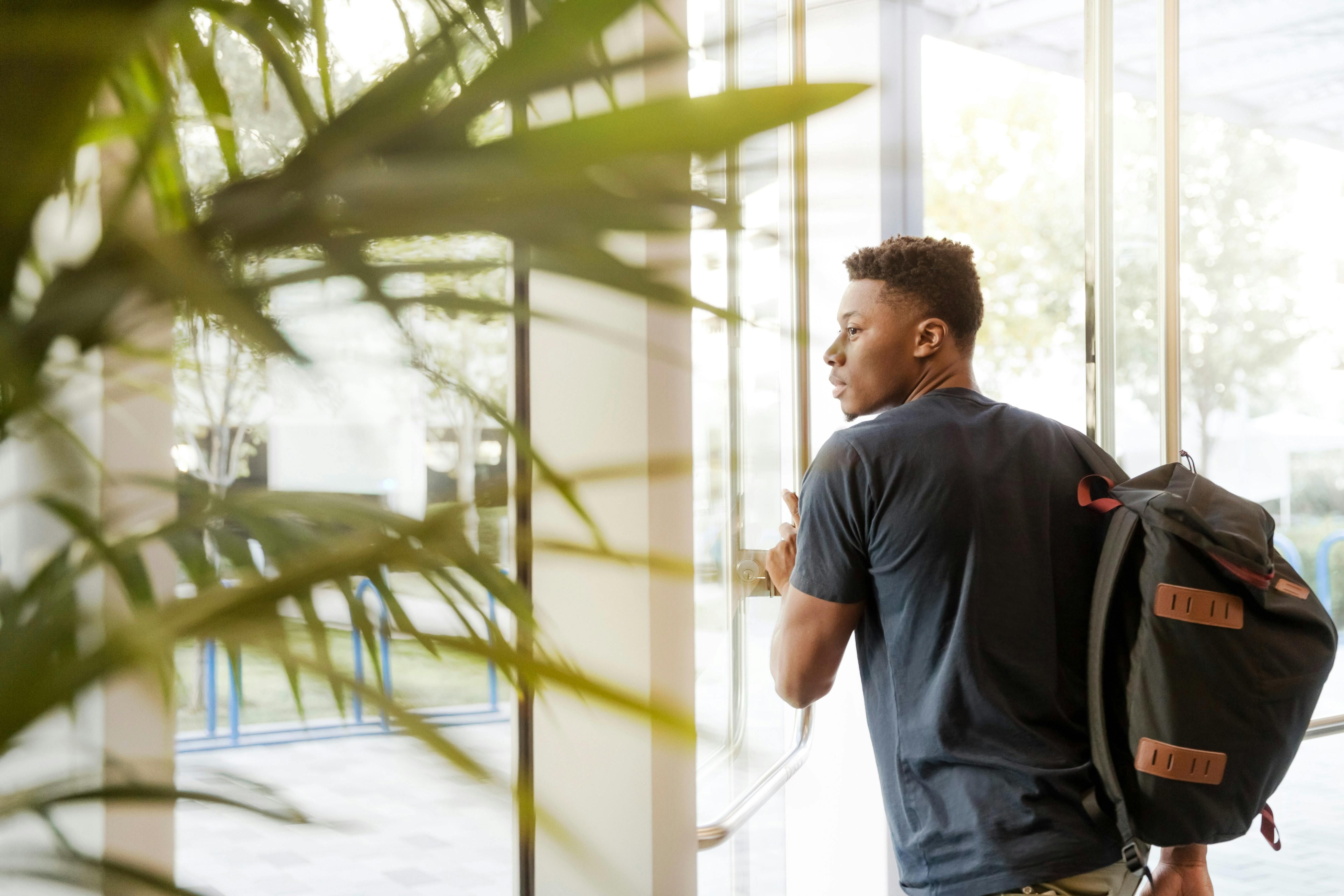 Estudantes do ensino integral têm notas maiores no Enem, diz estudo | Foco: Ilustração | Pexels