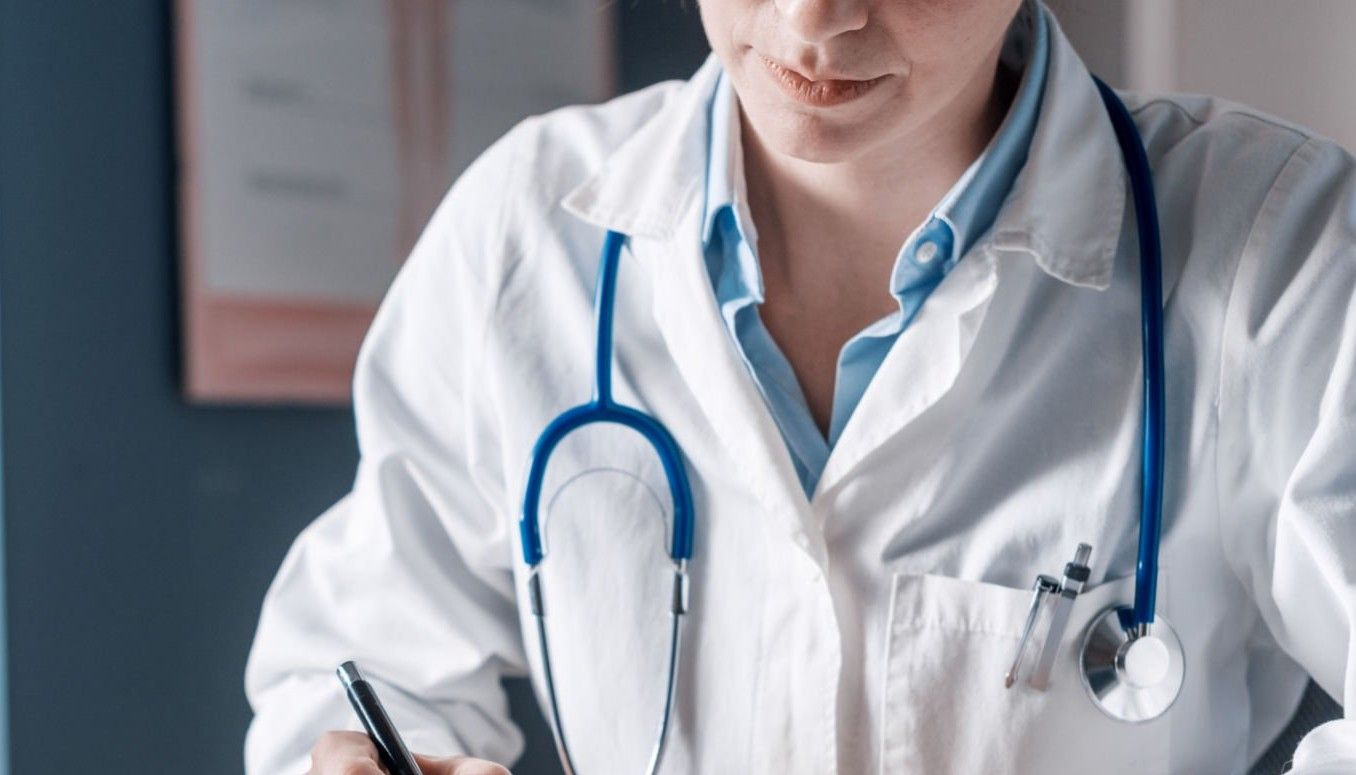 Cursos De Medicina| Foto: Ilustração | istock