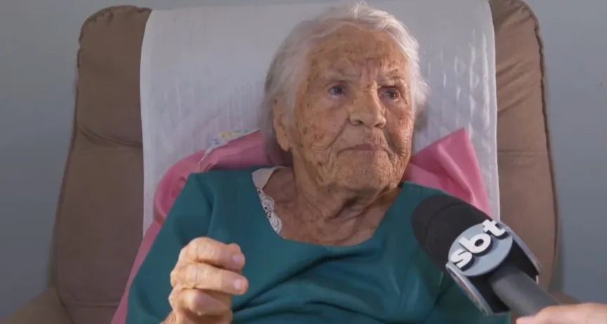 Mais que um time, um amor: a paixão de duas idosas pelo Bahia