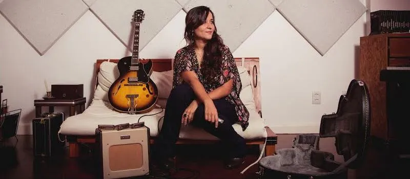Jazz, Blues e Samba na programação do Solar Music Festival