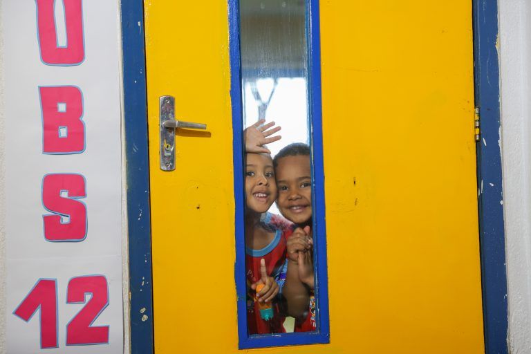 Fabio Rodrigues Pozzebom Agência Brasil