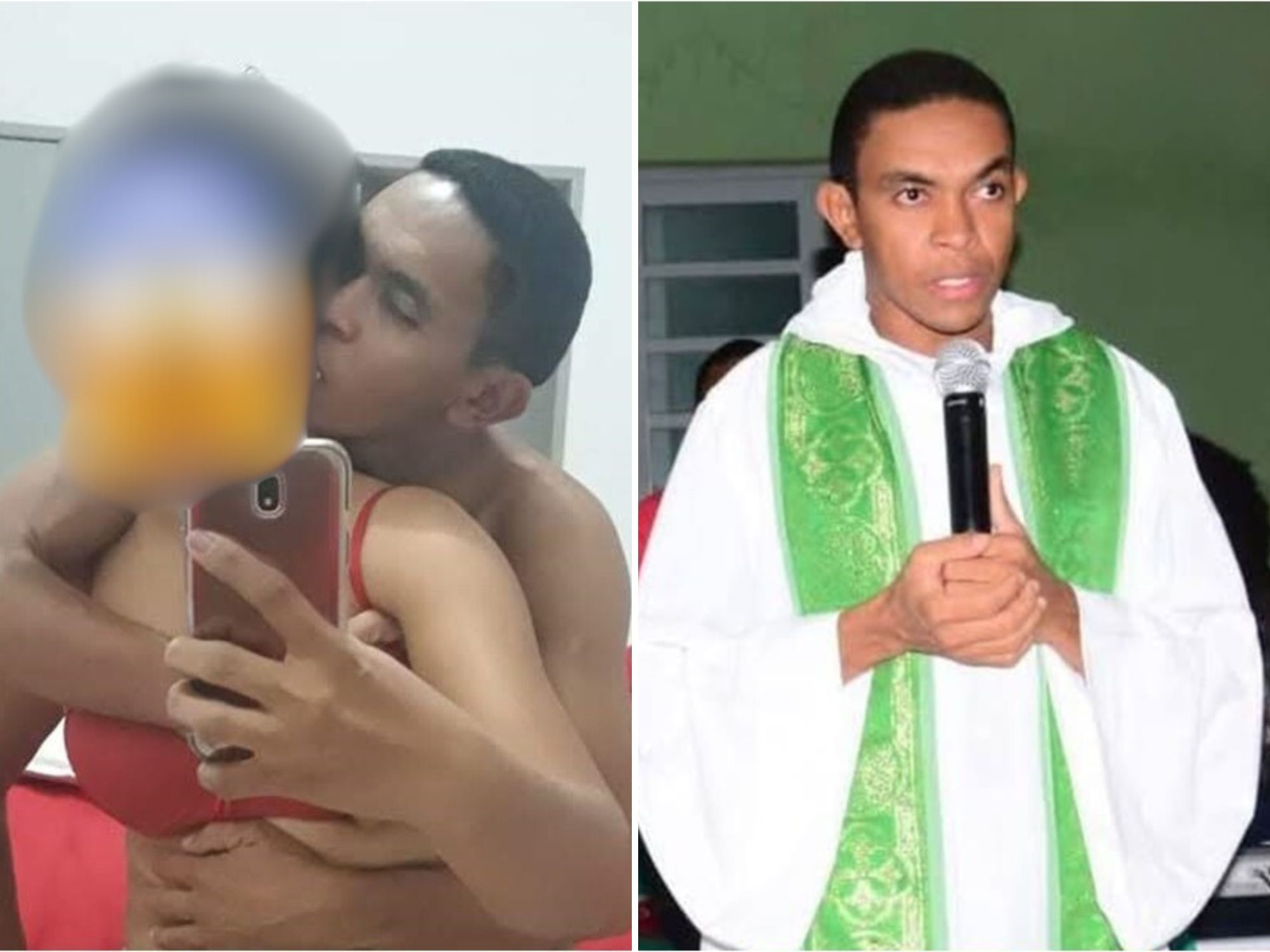 Foto: Redes Sociais