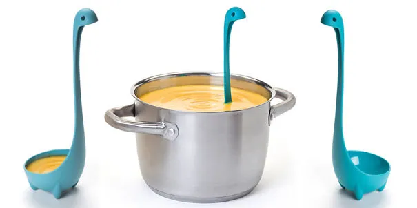 Utilidade do lar: confira os 25 itens mais legais para sua cozinha
