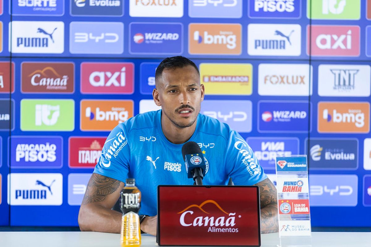 David Duarte. Foto: Divulga&ccedil;&atilde;o