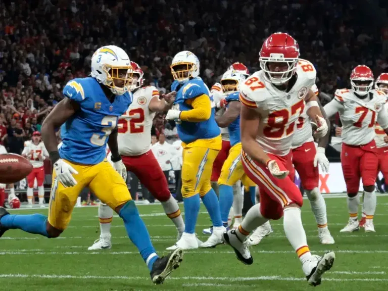 Salvador define local da primeira arena de futebol americano do Brasil