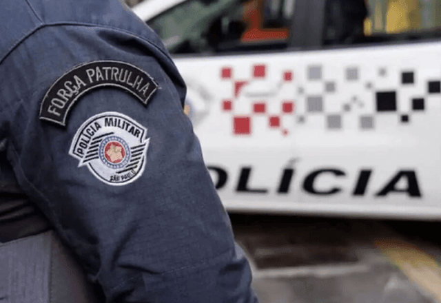Pol&iacute;cai Militar De S&atilde;o Paulo Divulga&ccedil;&atilde;o Pol&iacute;cia Militar