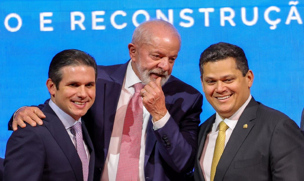 Foto: Fabio Rodrigues Pozzebom/Agência Brasil