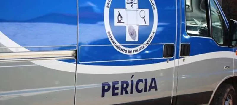 SETE DE ABRIL: Polícia Civil registra duplo homicídio no bairro; DHPP investiga motivação e autoria do crime