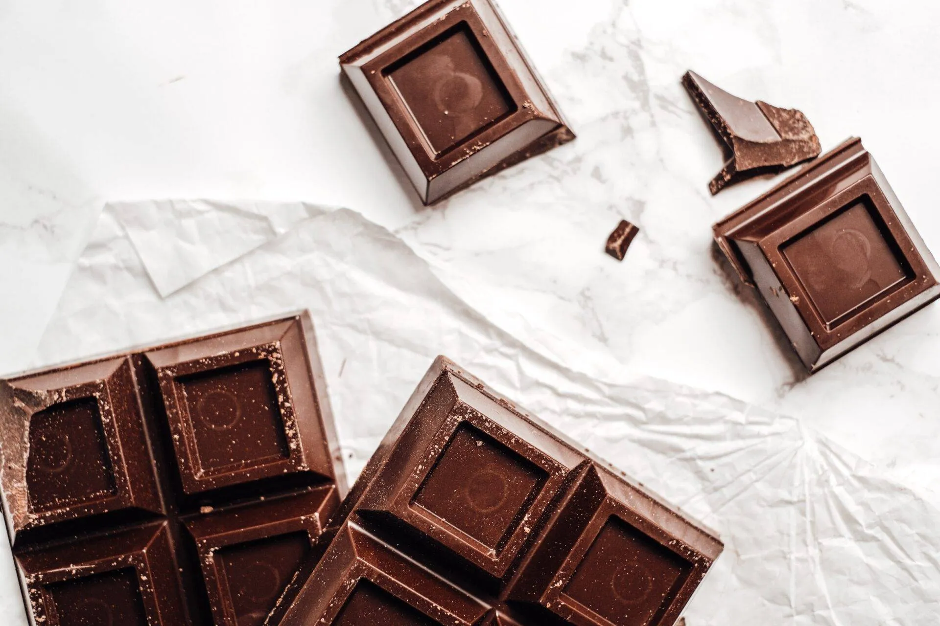 Dia do Chocolate: veja as promoções especiais em lojas e confeitarias de Salvador nesta sexta-feira (7)