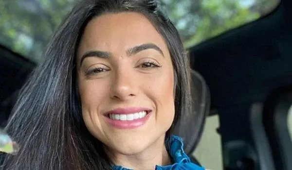 Médica investigada por prometer soro "anti-corona" tem licença suspensa 