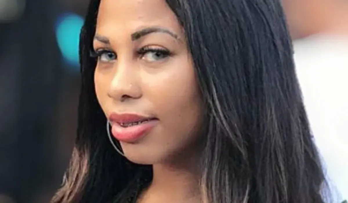 Mulher trans baiana é encontrada morta em motel de São Paulo