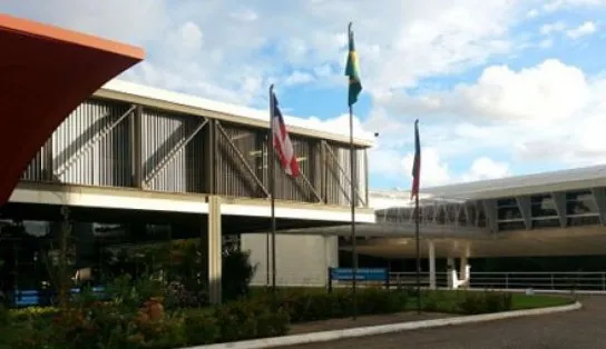 Com mais de 200 ações, Bahia é líder em processos de propaganda eleitoral, diz TSE
