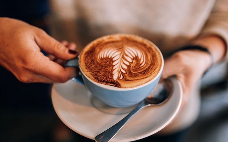 Além das degustações, o Festival Baiano de Cafés oferece a oportunidade de conhecer métodos de preparo, técnicas de torra e harmonizações que valorizam os aromas e sabores da bebida/Foto: Reprodução