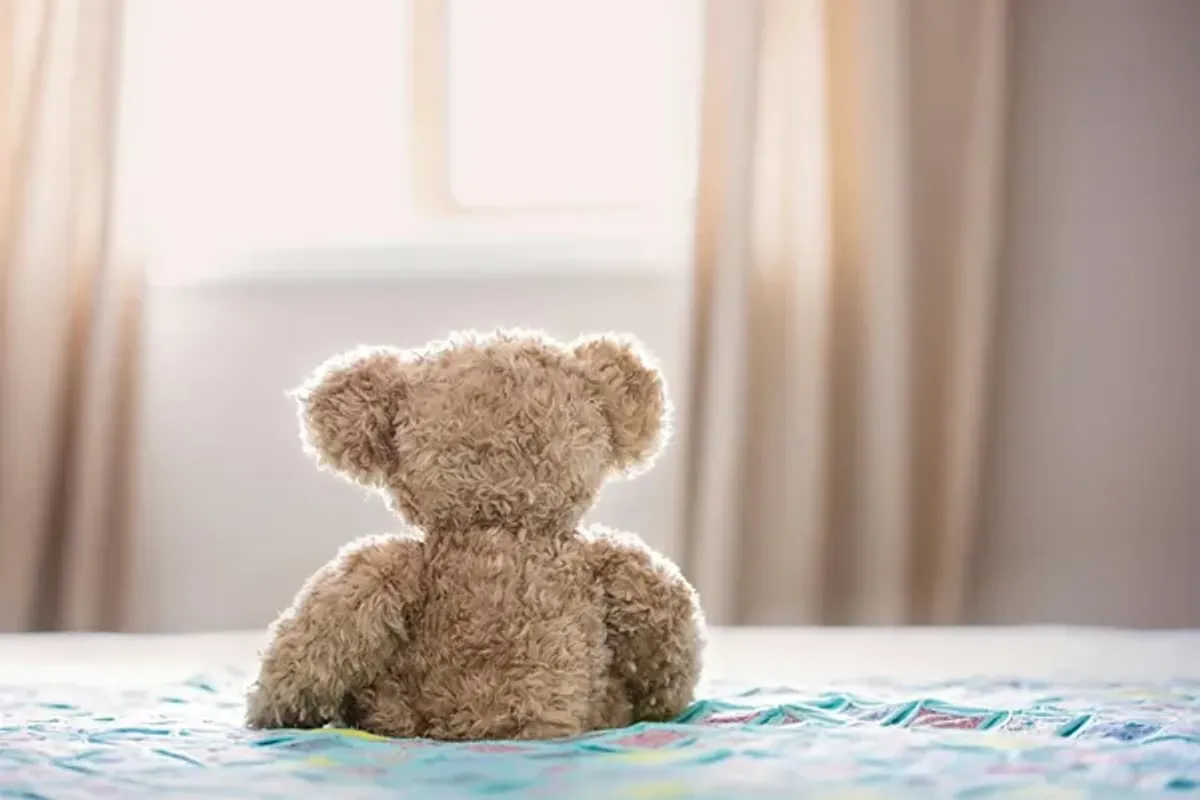 Brasil vive um cenário alarmante de violência sexual e estupros contra crianças e adolescentes. Foto: Pexels