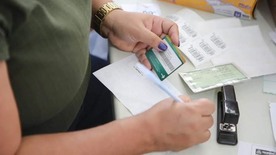 Prazo para regularização de saúde dos beneficiários do Bolsa Família termina nesta sexta (28)