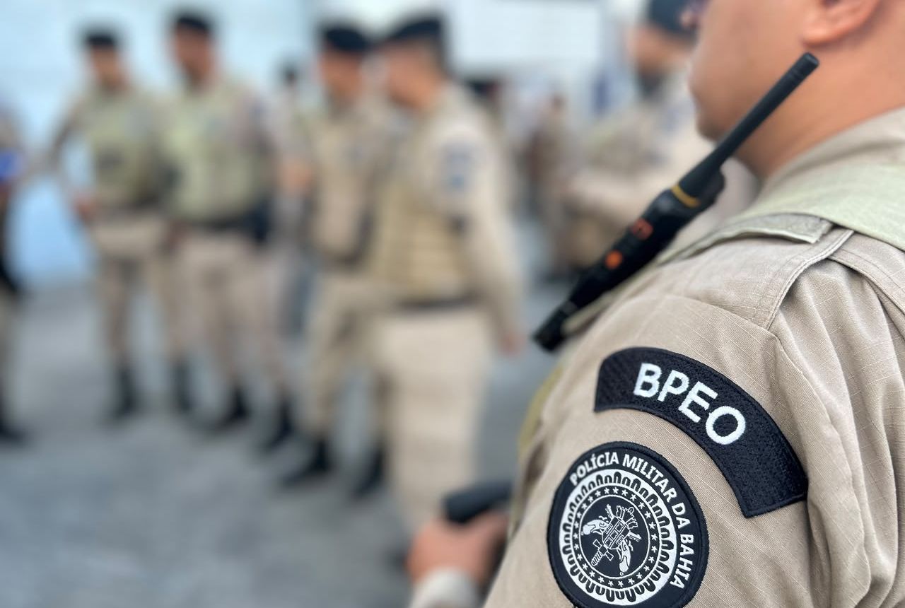Justi&ccedil;a Eleitoral Determinou a Devolu&ccedil;&atilde;o De R$ 19 Mil Pagos Como Fian&ccedil;a Por Suspeito De Crime Eleitoral Em Brumado. M&aacute;rcia Santana Ascom Ssp. Imagem Ilustrativa. 