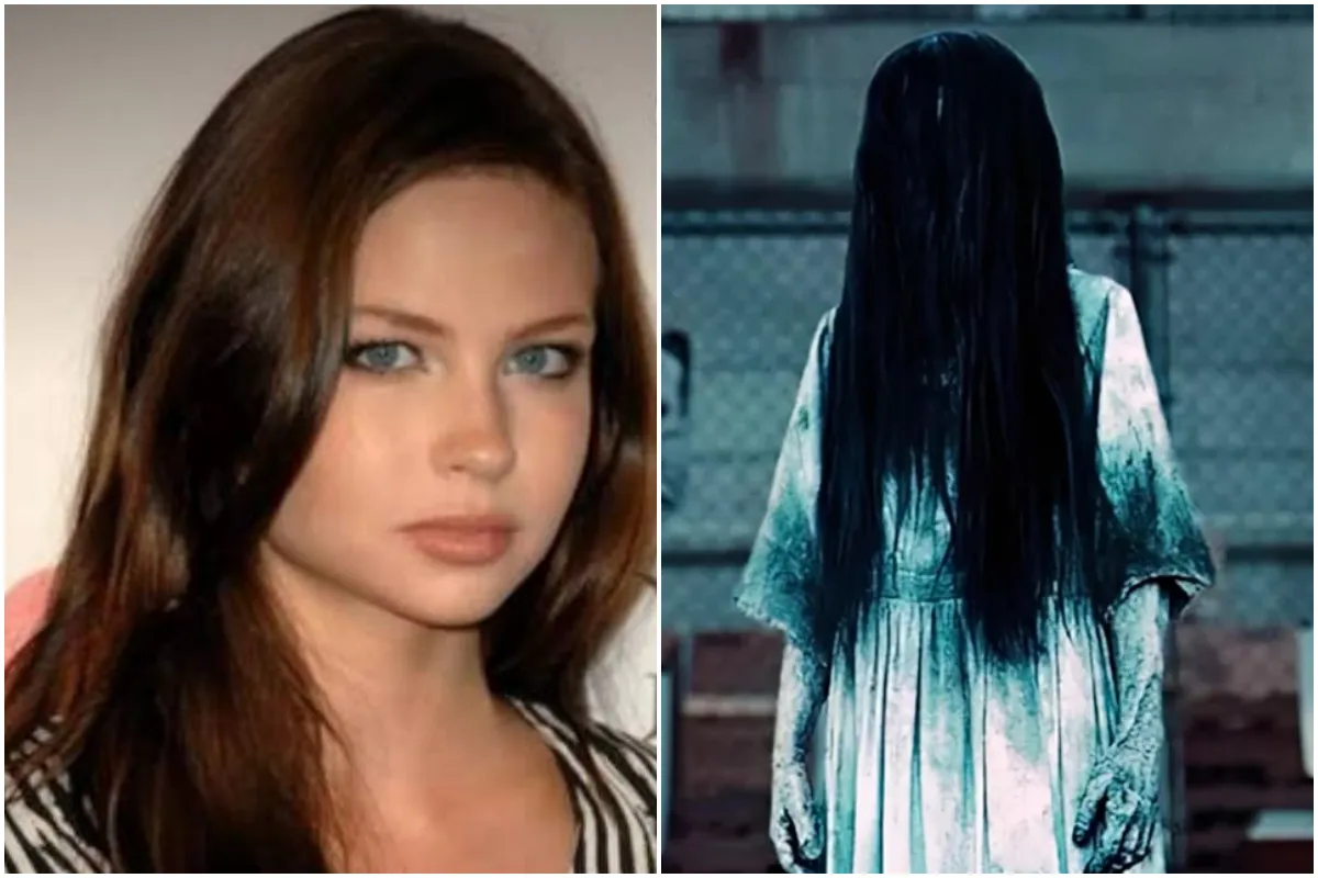 Samara O Chamado