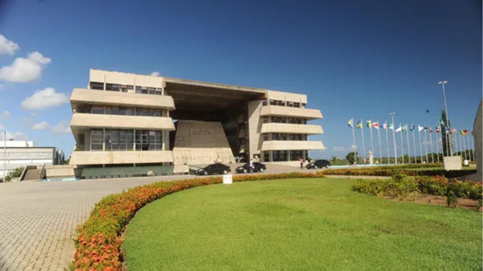 LDO deve ser apressiada nesta ter&ccedil;a-feira