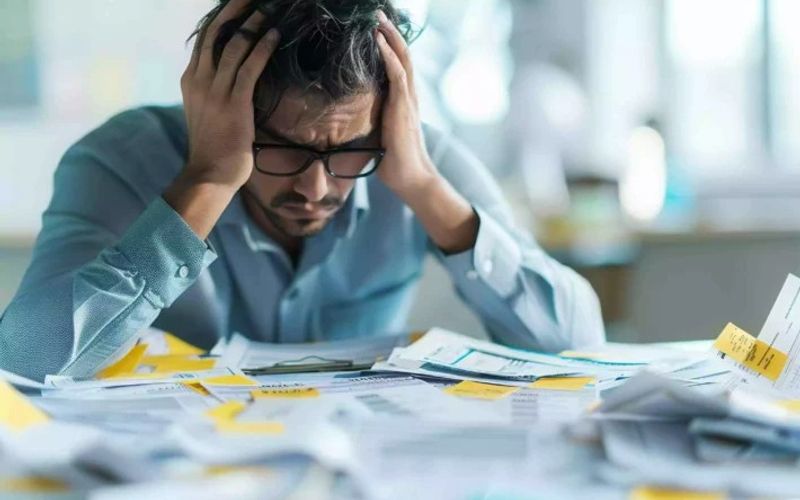 &Eacute; recomendado procurar apoio jur&iacute;dico em casos de bloqueio indevido de valores essenciais/Foto: Adobe Stock&nbsp;
