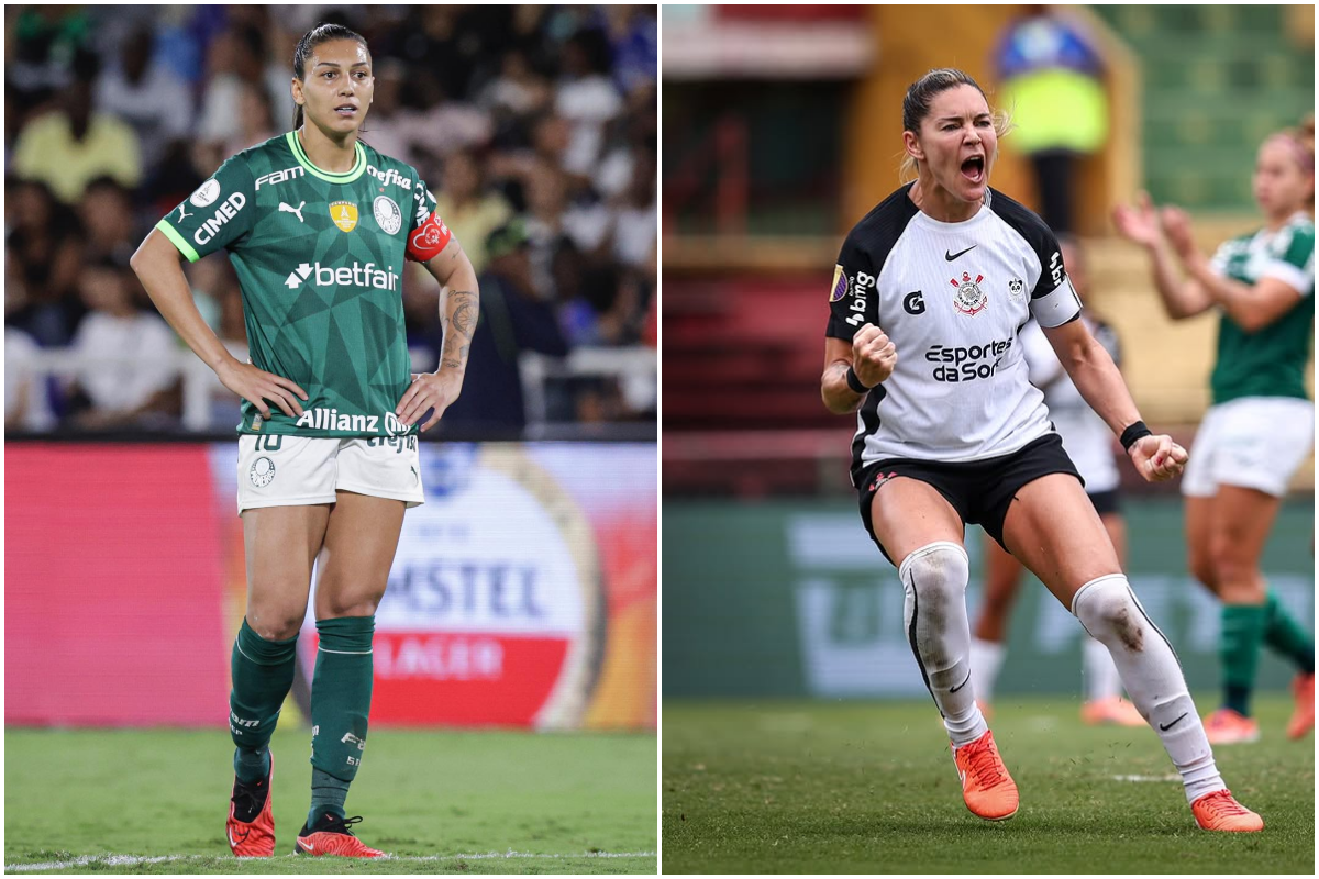 Foto: Divulga&ccedil;&atilde;o