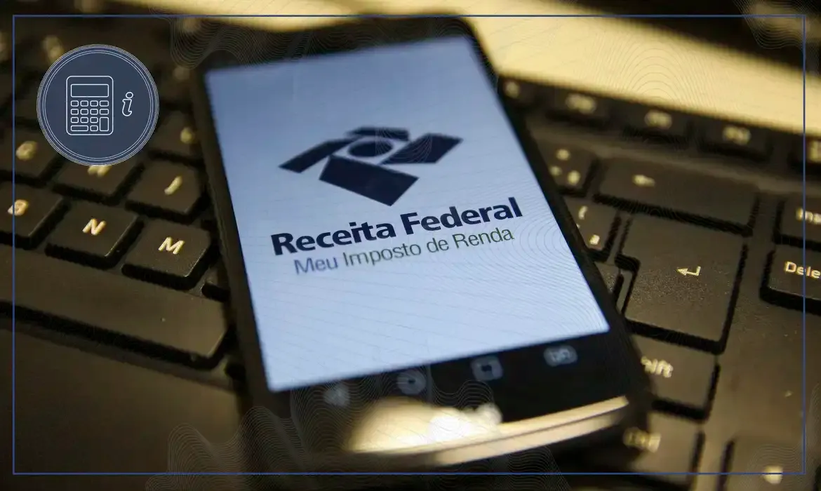 Foto: Agência Brasil