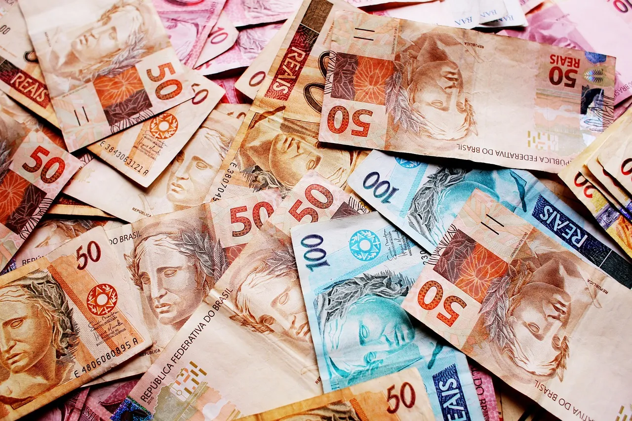 Precisamos de um plano nacional para emancipar o Brasil