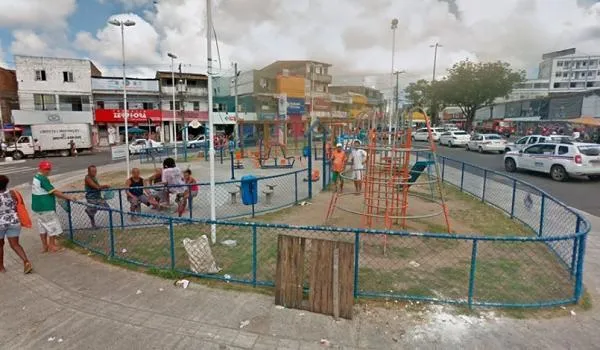Cajazeiras lidera denúncias de descumprimento das medidas de isolamento