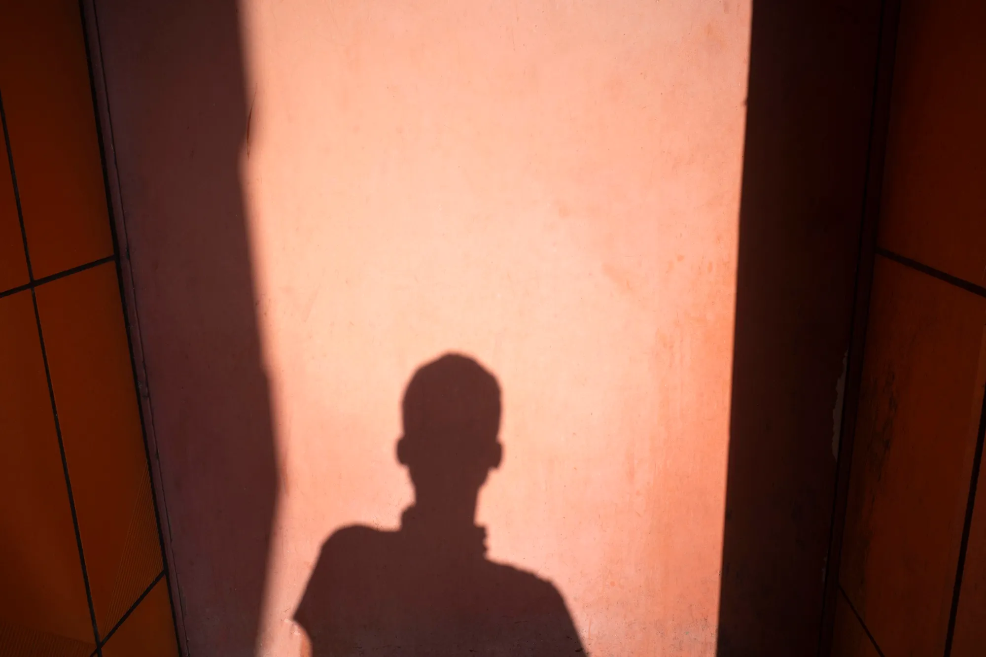 O que fazer em caso de desaparecimento? Veja passo a passo e onde buscar ajuda