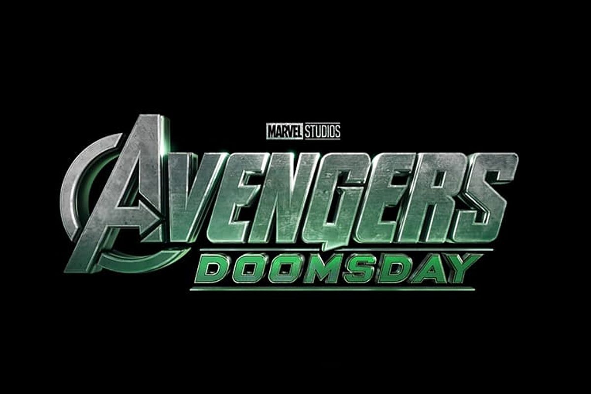 O suposto trailer de Vingadores Doomsday, vazado na internet, tem o retorno icônico de Steve Rogers, o Capitão América, além de mostrar um bebê e o uniforme do super-herói. Foto: Divulgação/Marvel