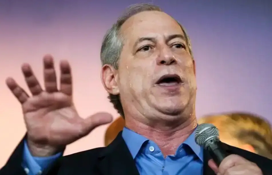 Governo Lula estuda retaliar movimentos de Ciro Gomes; entenda
