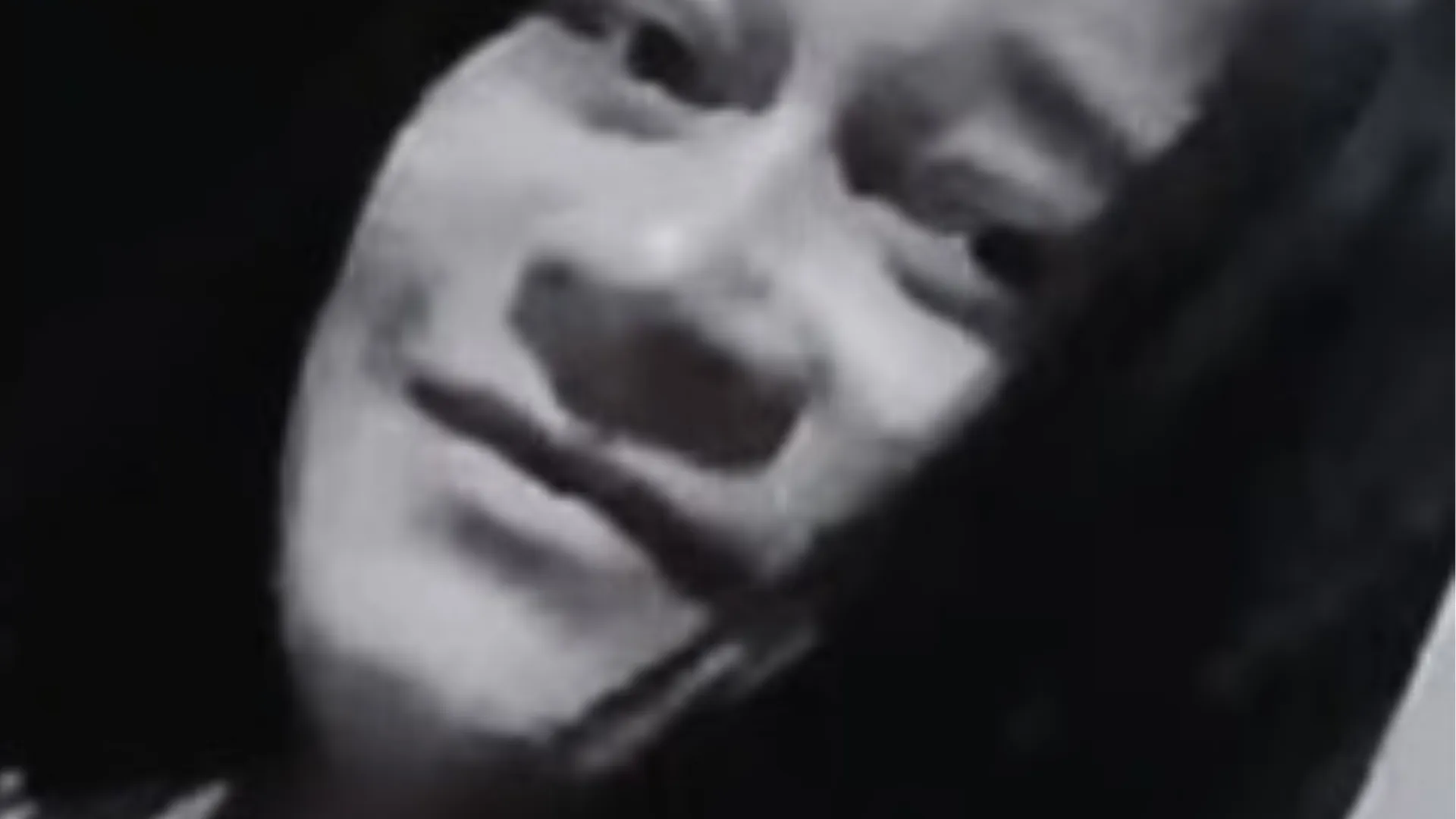 Mulher é encontrada morta com sinais de espancamento no interior da Bahia