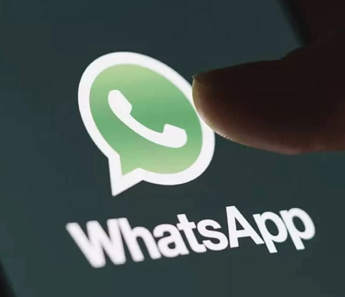 Whatsapp lança função que traz senha para conversas; saiba mais