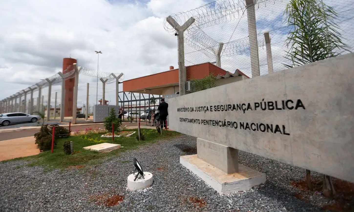 Marcelo Camargo Ag&ecirc;ncia Brasil